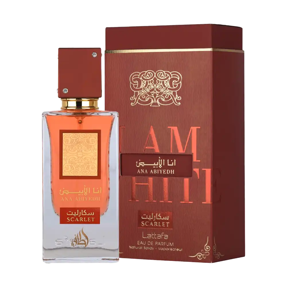  - Vorschaubild 3 von 3