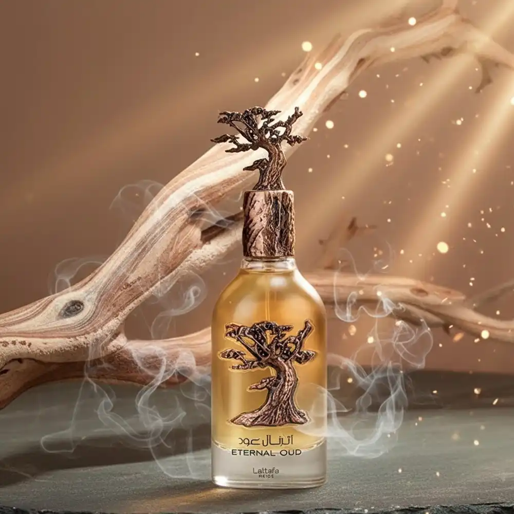  - Vorschaubild 4 von 5