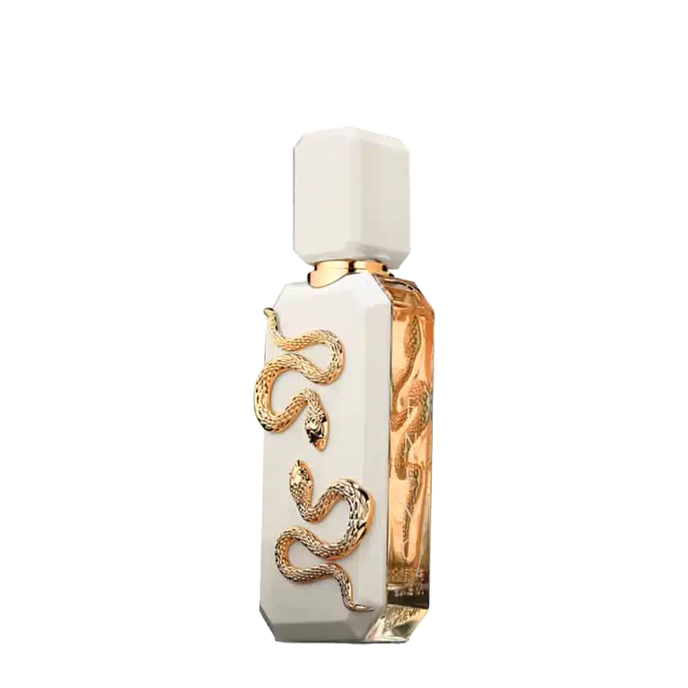  - Vorschaubild 4 von 4