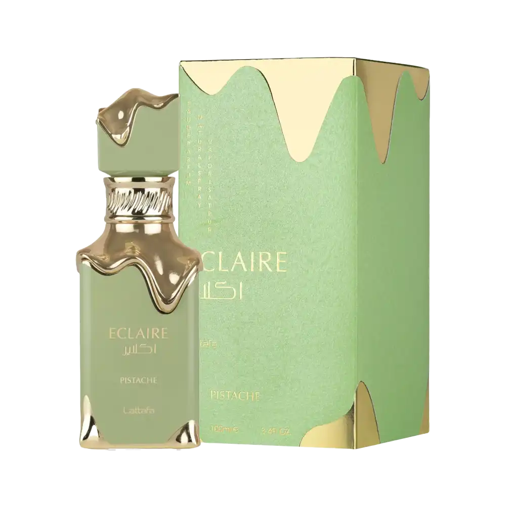  - Vorschaubild 3 von 3