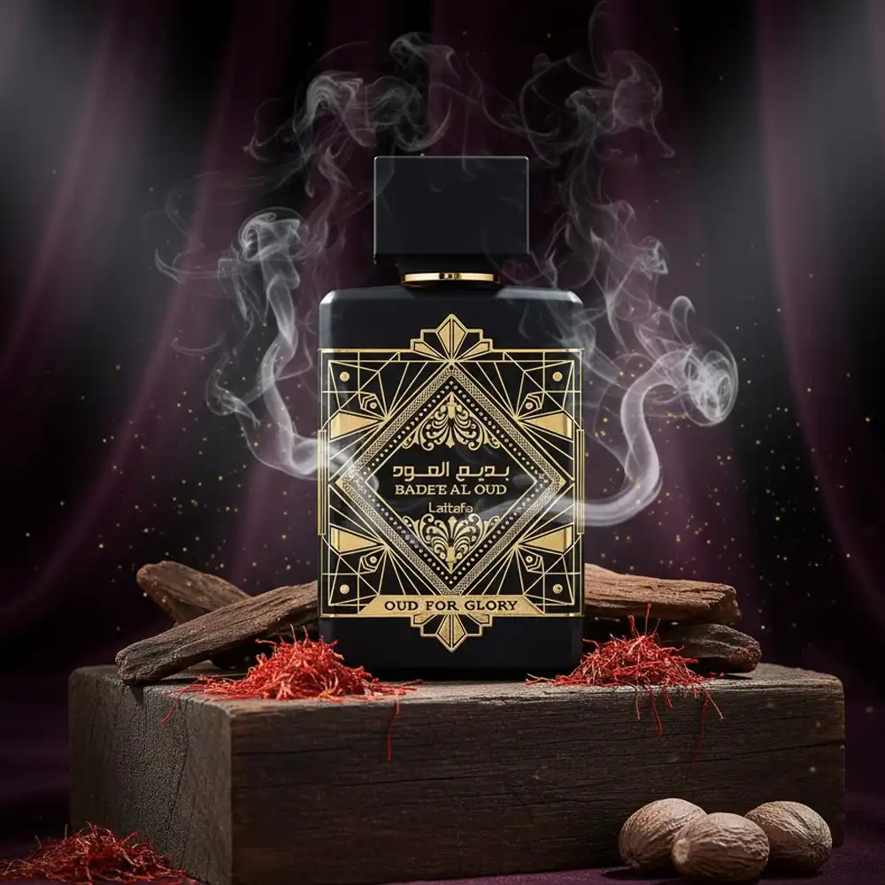  - Vorschaubild 2 von 3