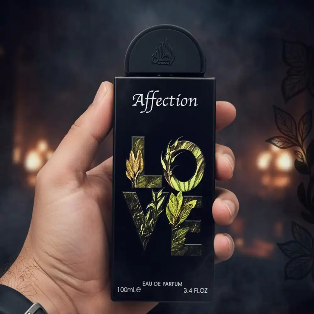  - Vorschaubild 2 von 4