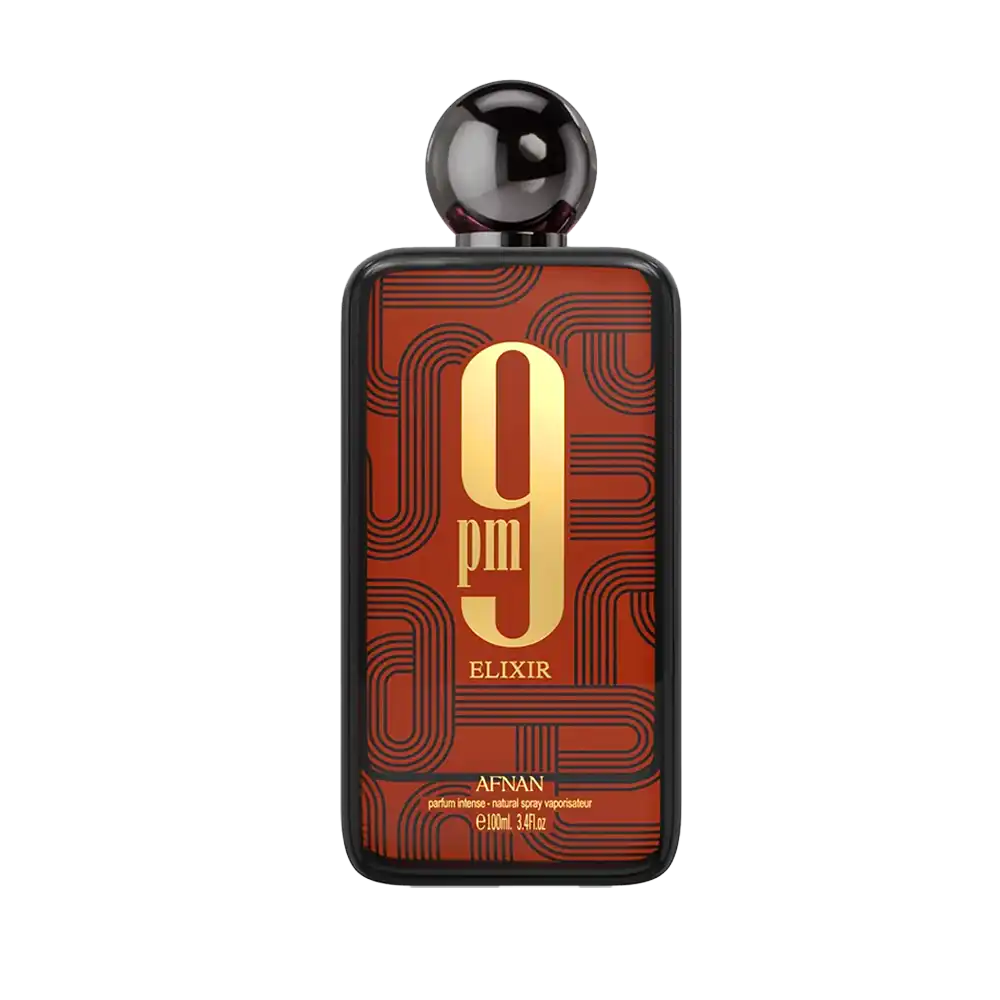  - Vorschaubild 1 von 4