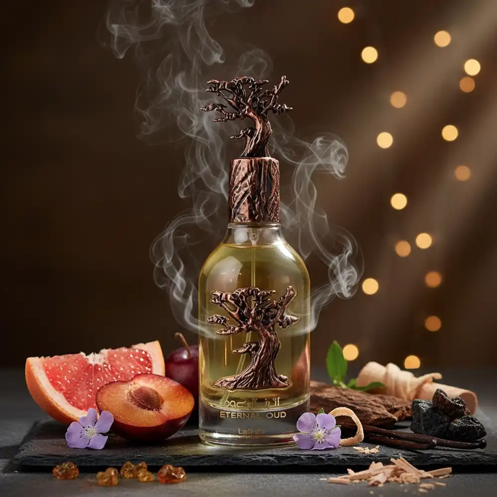  - Vorschaubild 5 von 5