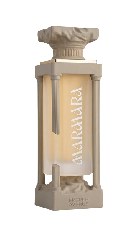 French Avenue Marmara Parfum online kaufen bei Aleen
