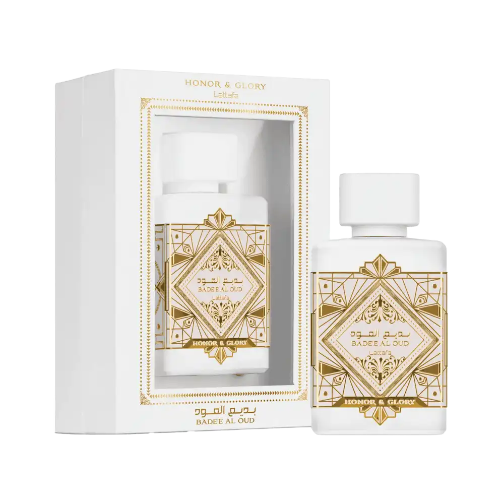  - Vorschaubild 3 von 3