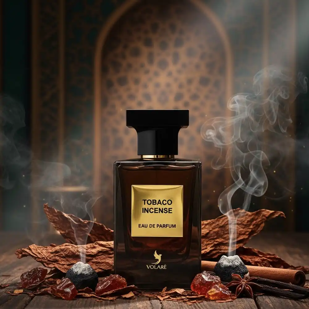  - Vorschaubild 4 von 4