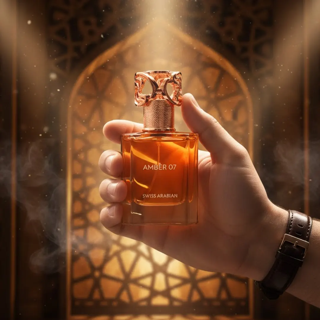  - Vorschaubild 2 von 4