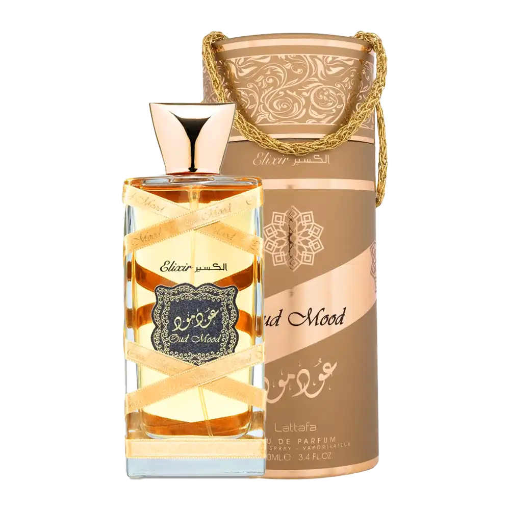  - Vorschaubild 3 von 3