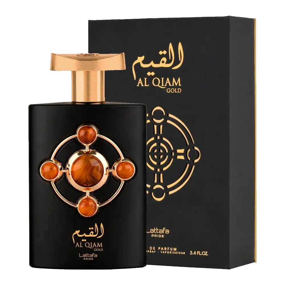  - Vorschaubild 3 von 5