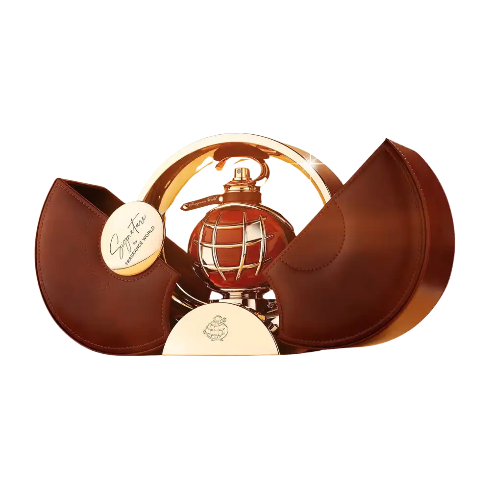  - Vorschaubild 3 von 4