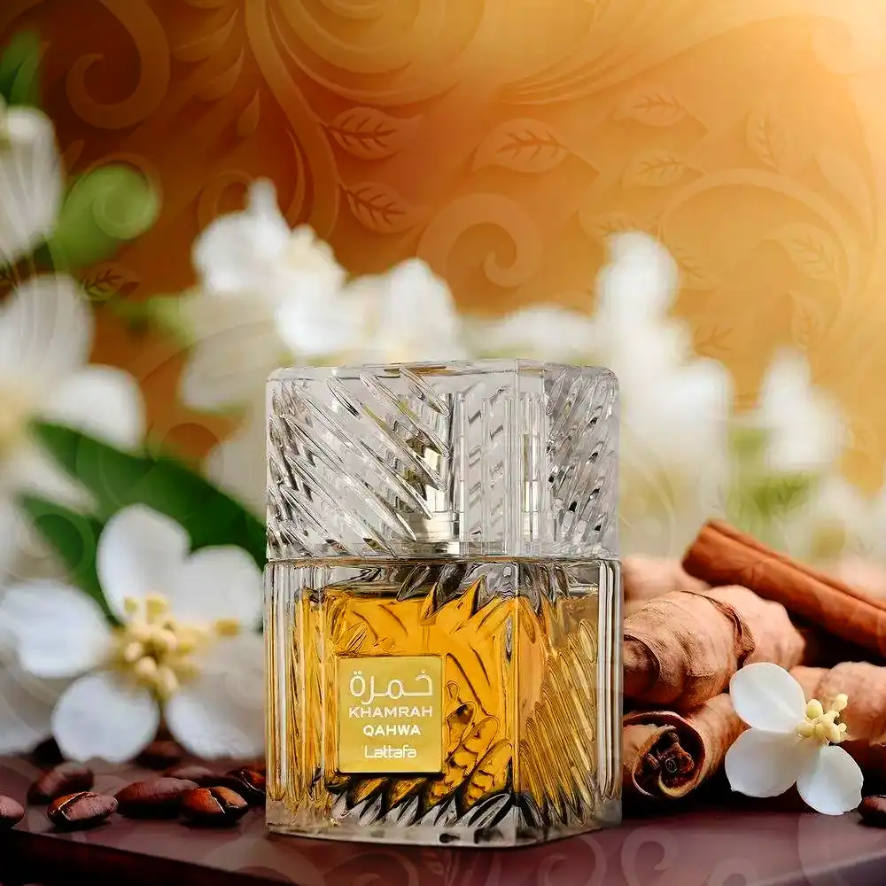  - Vorschaubild 4 von 4