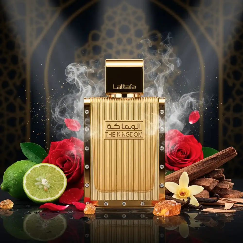  - Vorschaubild 4 von 4