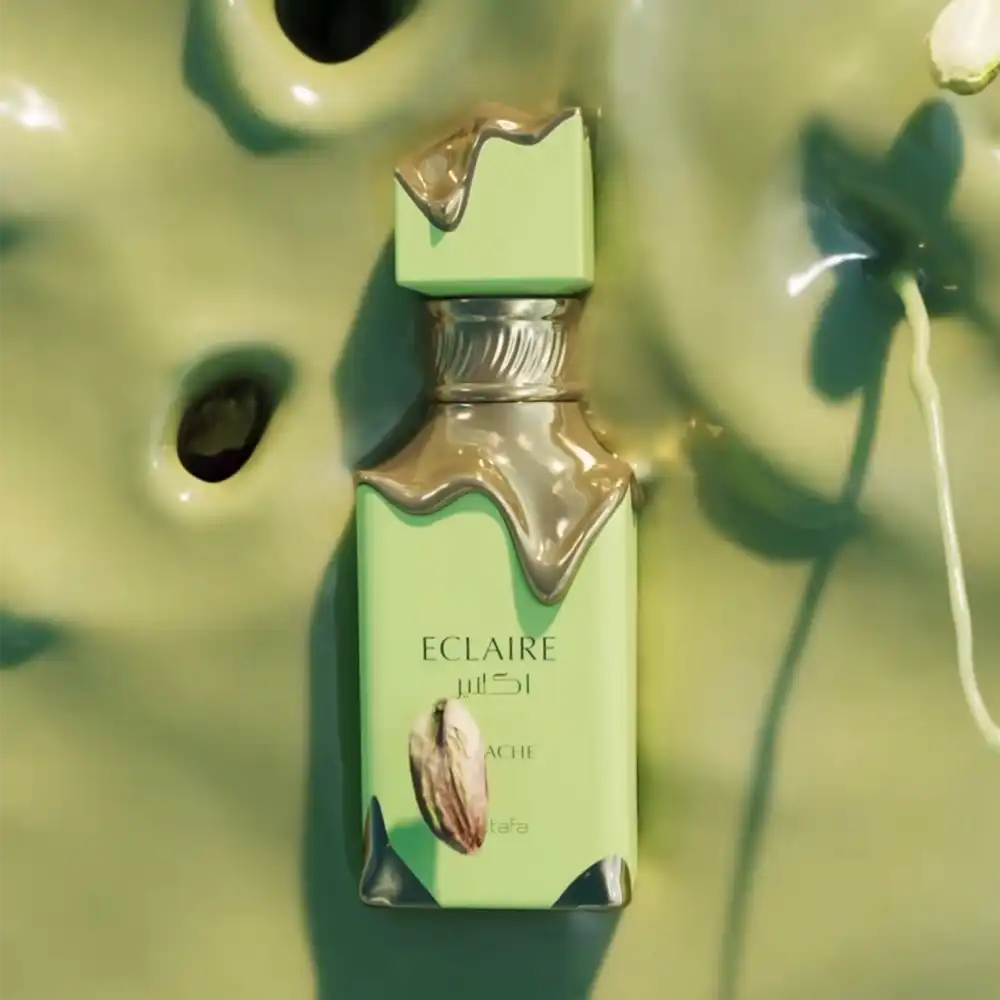  - Vorschaubild 2 von 3