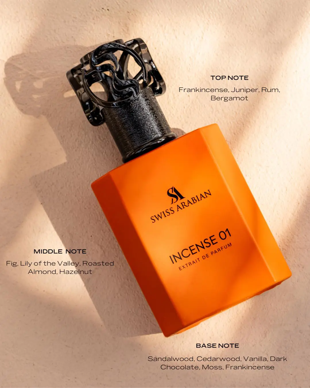  - Vorschaubild 2 von 6