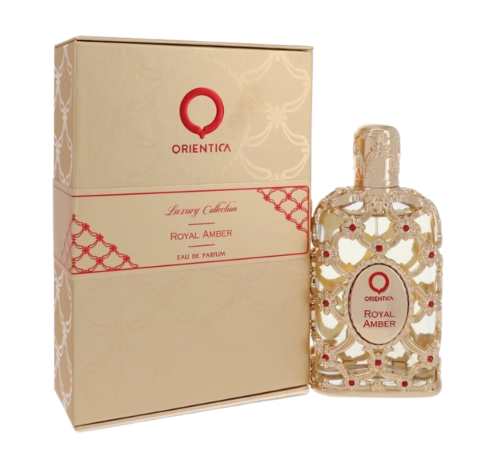  - Vorschaubild 2 von 2