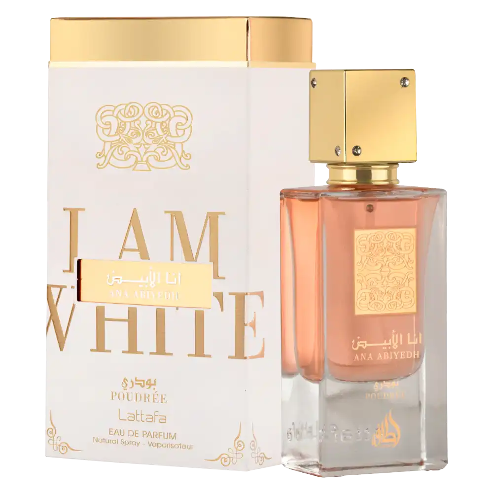  - Vorschaubild 3 von 4