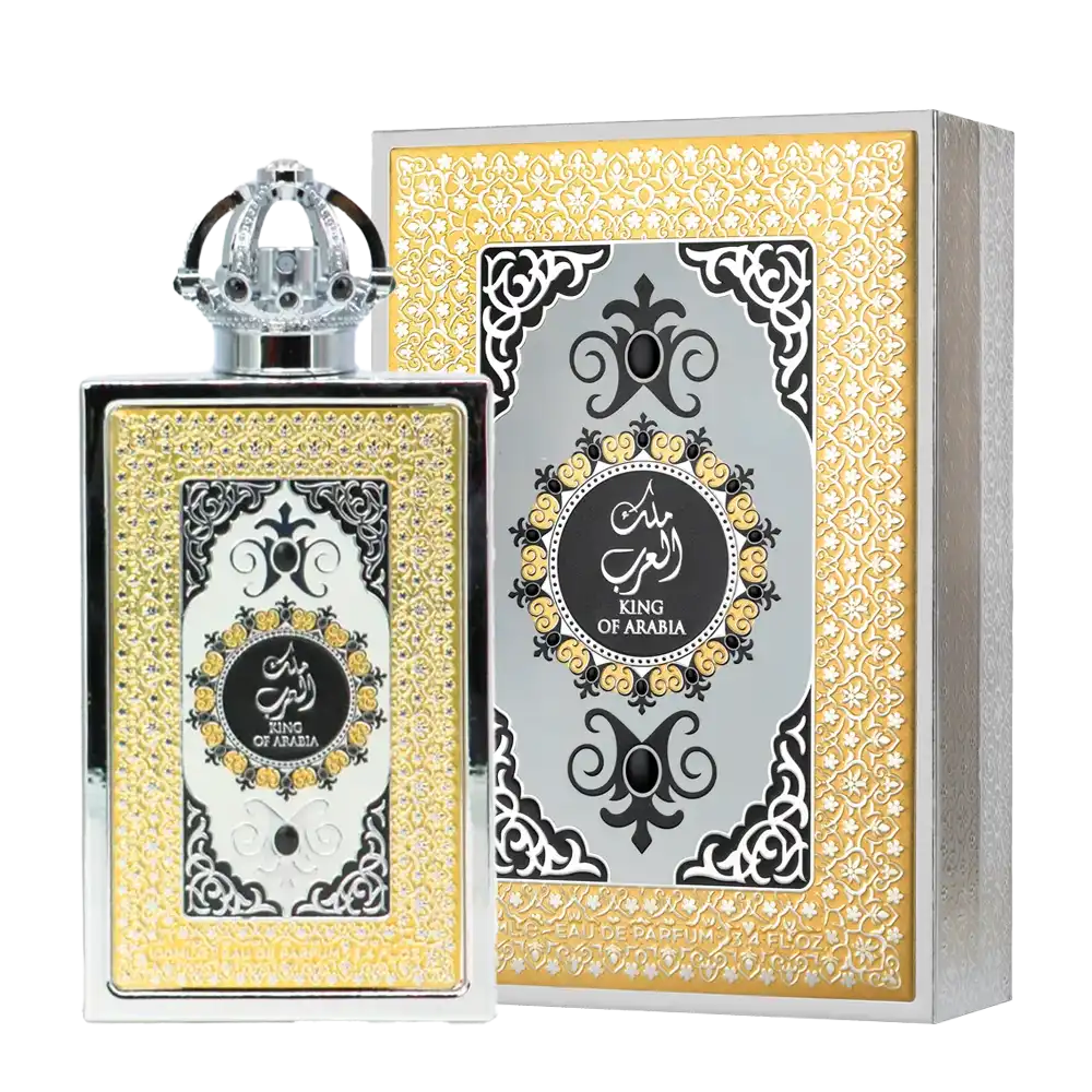  - Vorschaubild 3 von 4