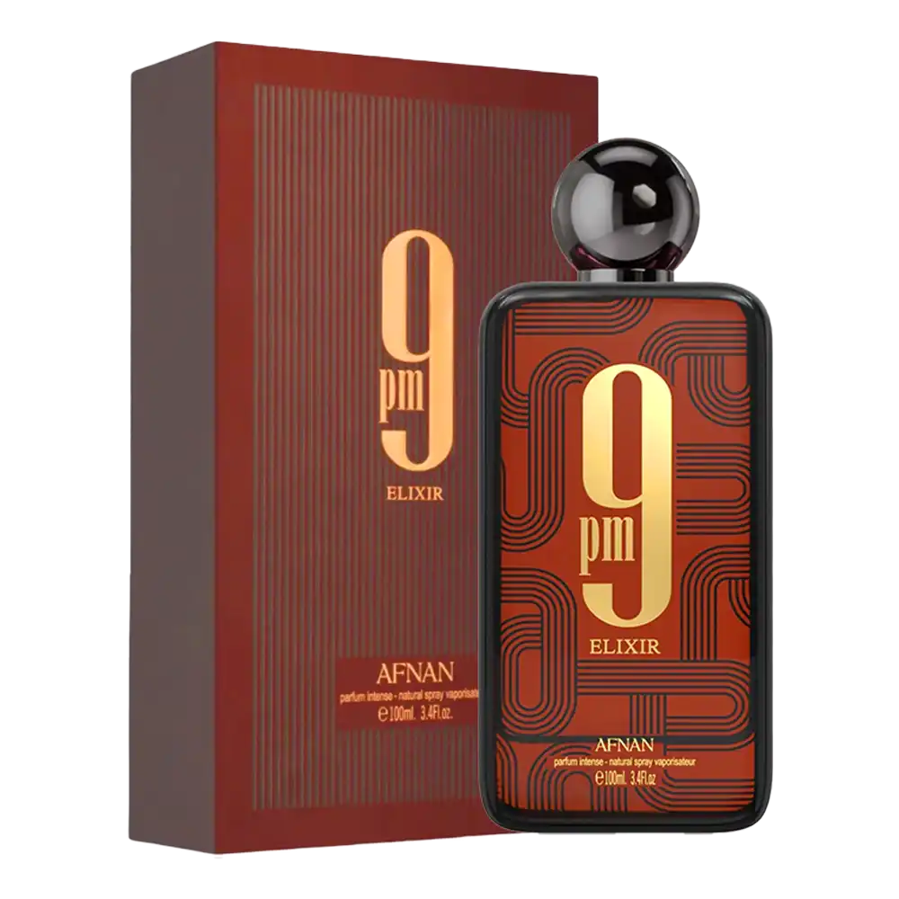  - Vorschaubild 2 von 4