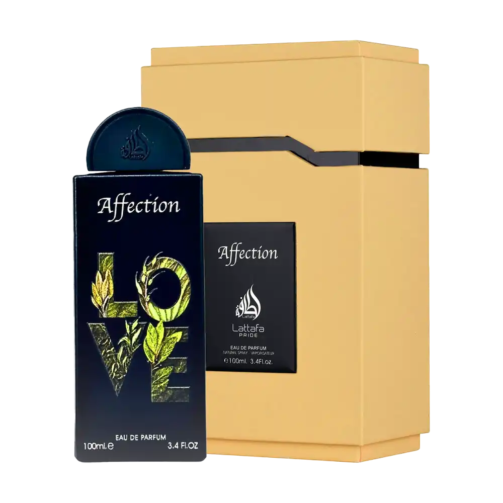  - Vorschaubild 3 von 4