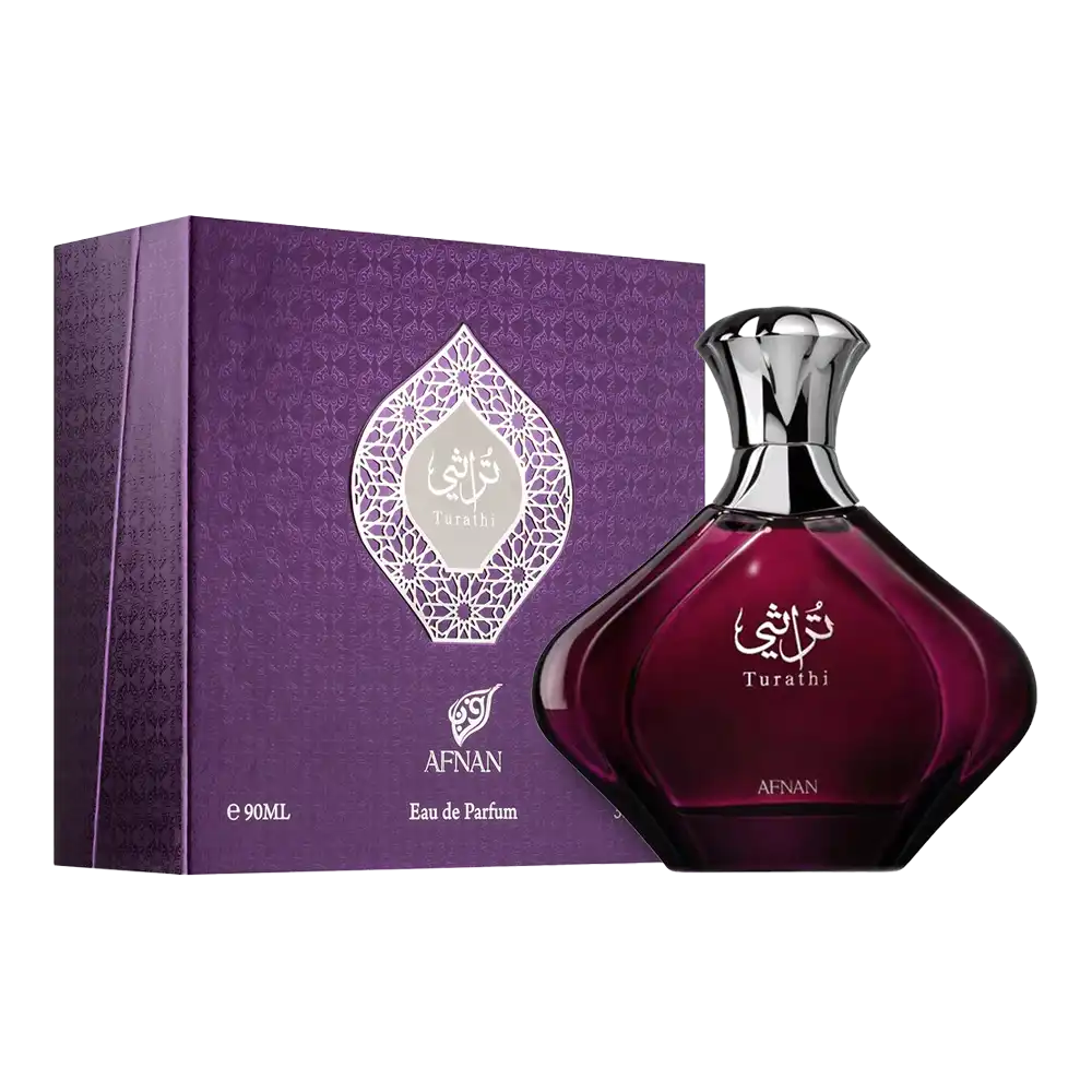  - Vorschaubild 3 von 3