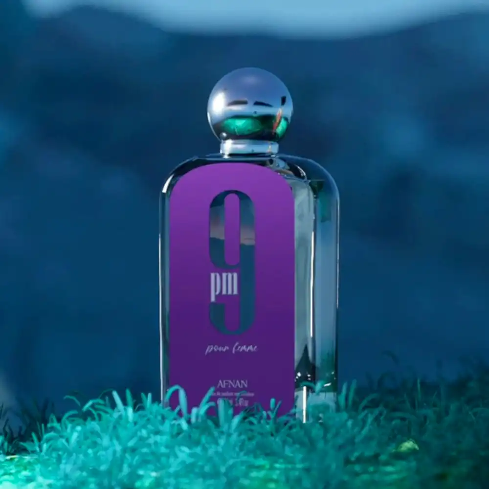  - Vorschaubild 2 von 2