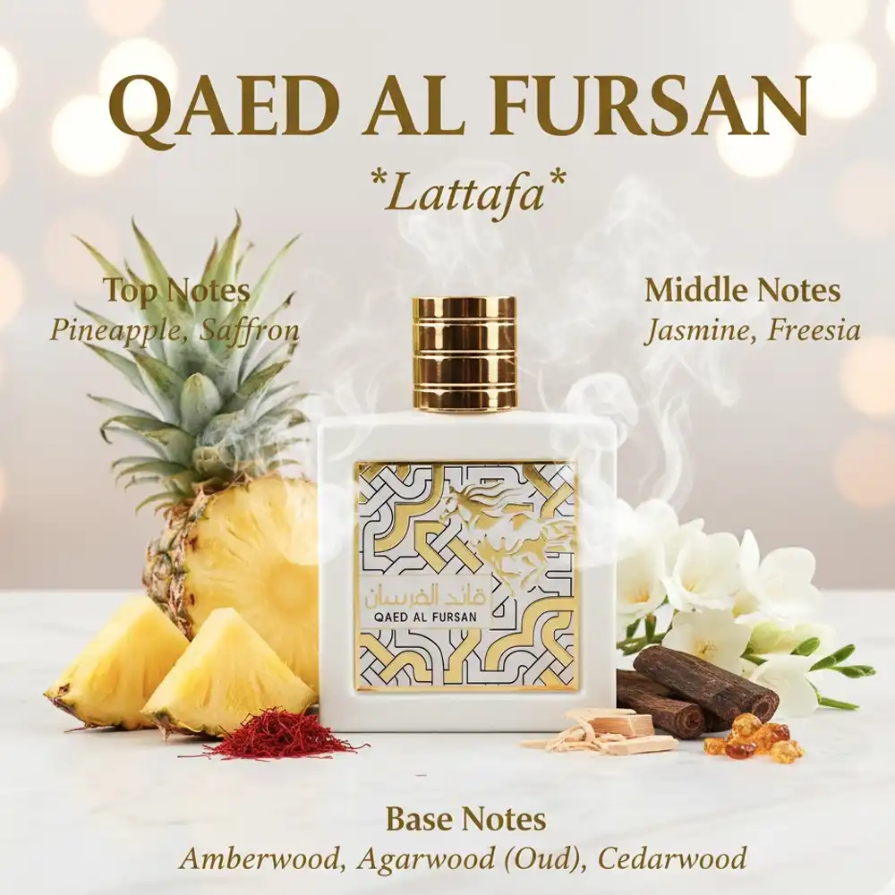  - Vorschaubild 4 von 4