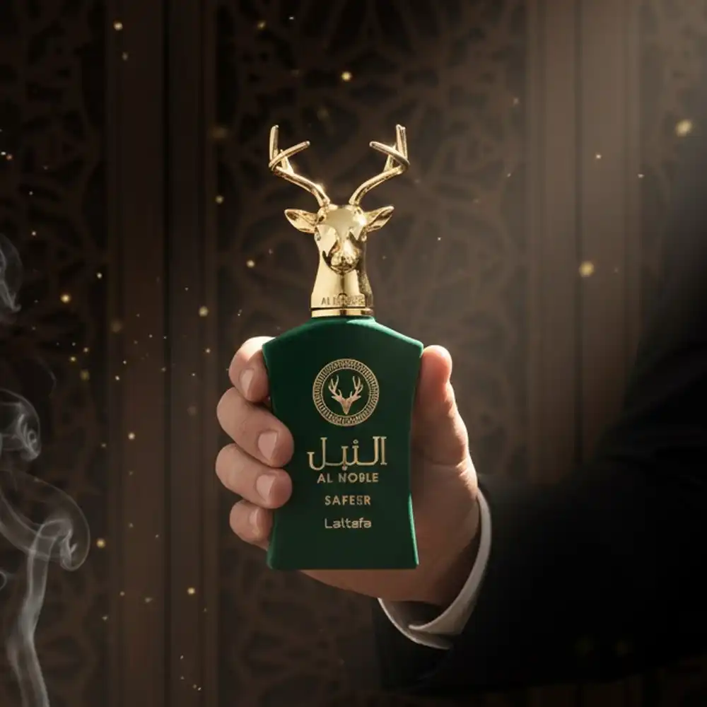  - Vorschaubild 2 von 4