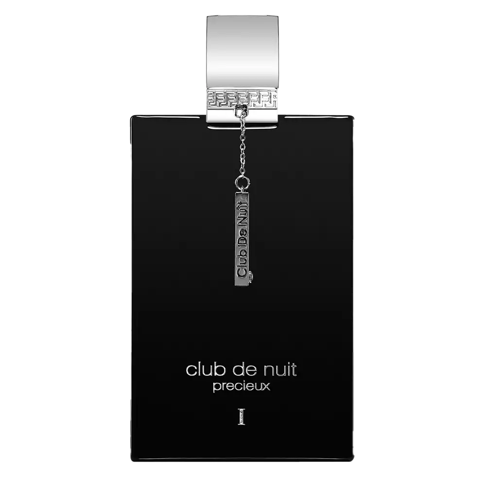  - Vorschaubild 1 von 6