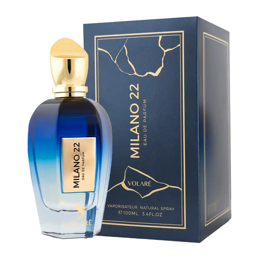  - Vorschaubild 2 von 2