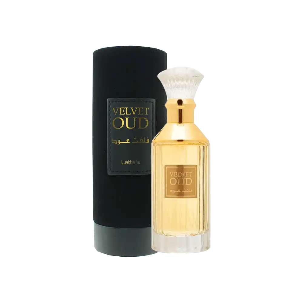  - Vorschaubild 3 von 3