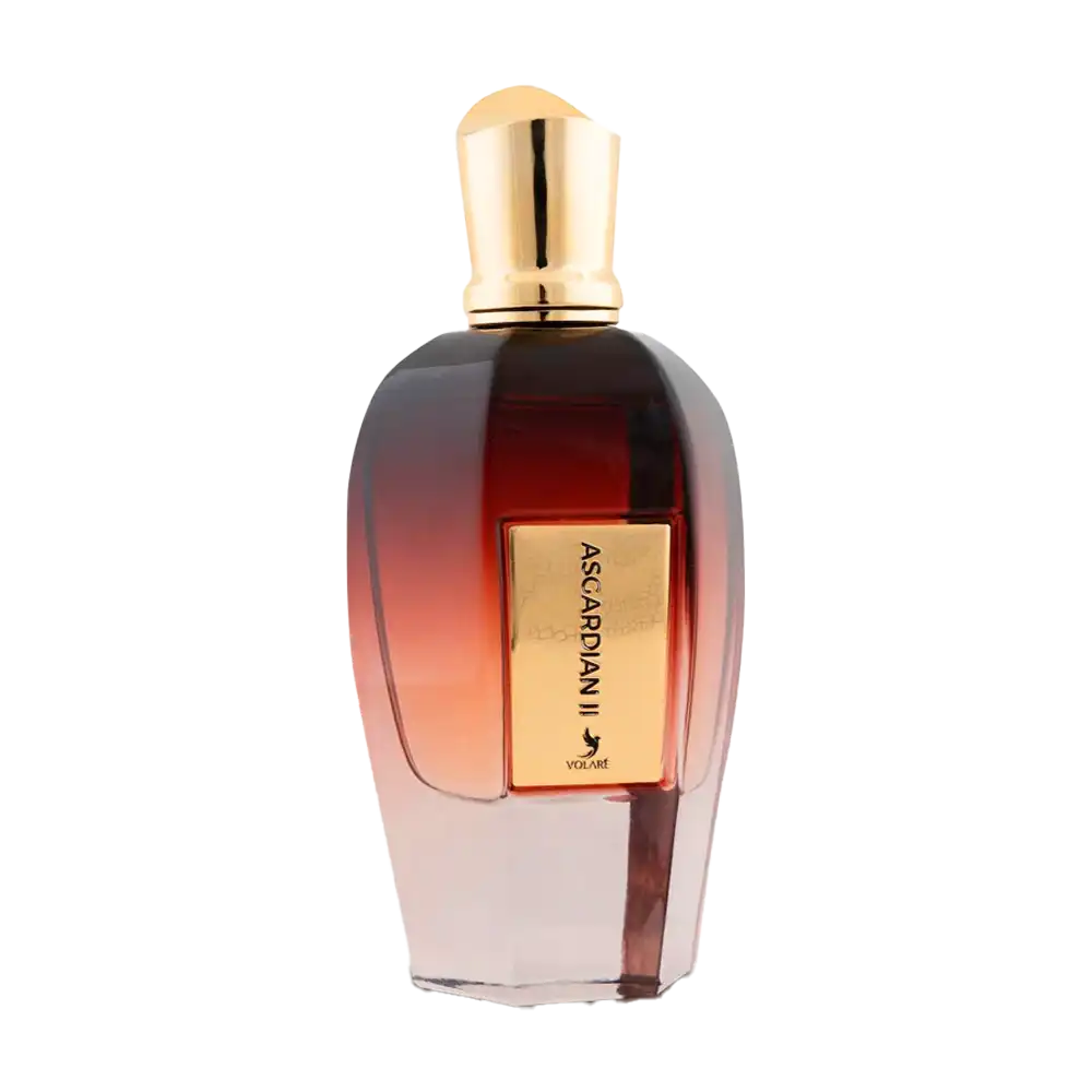  - Vorschaubild 1 von 2