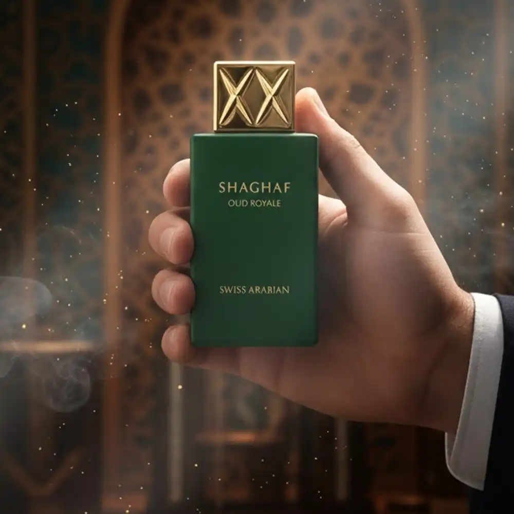  - Vorschaubild 3 von 4