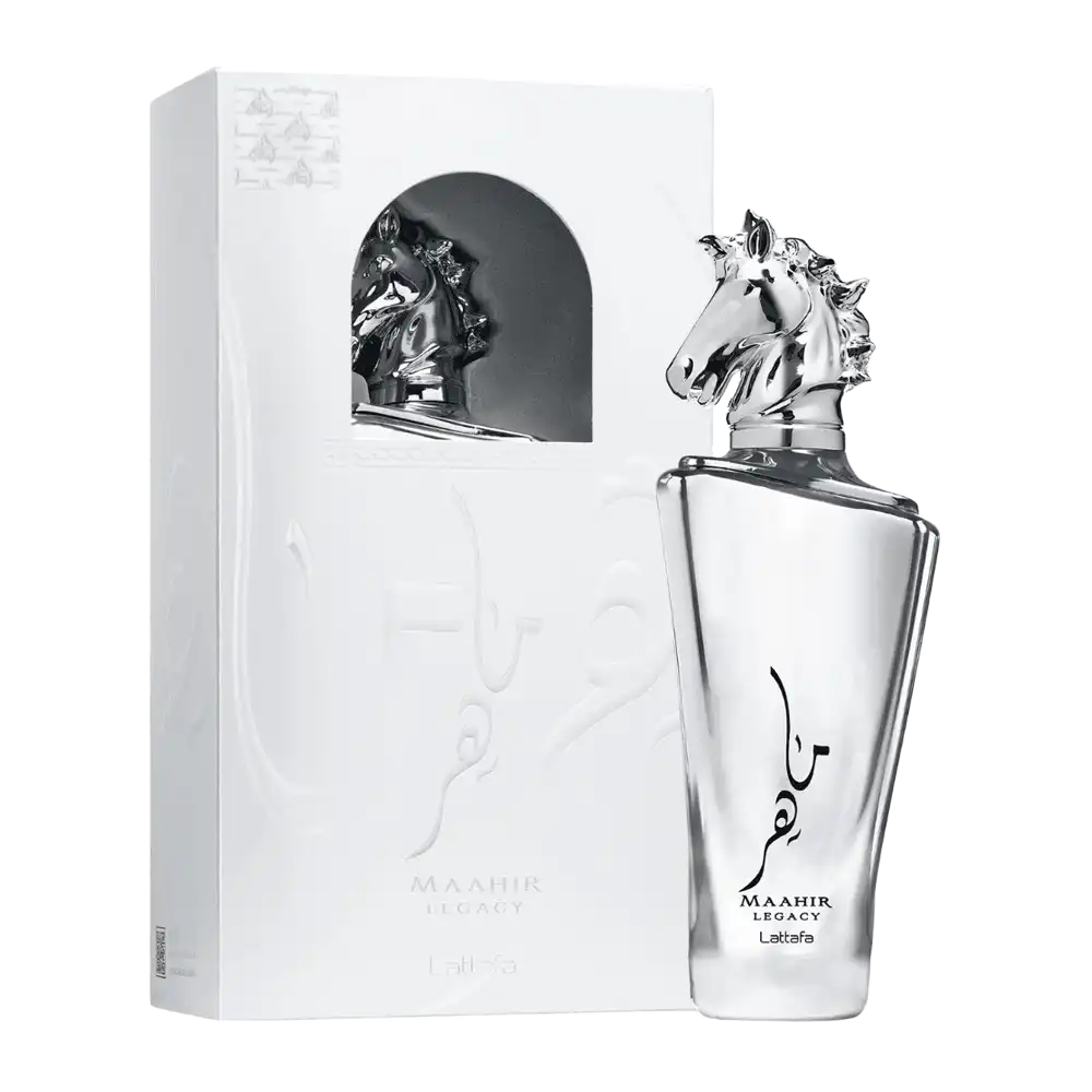  - Vorschaubild 3 von 3