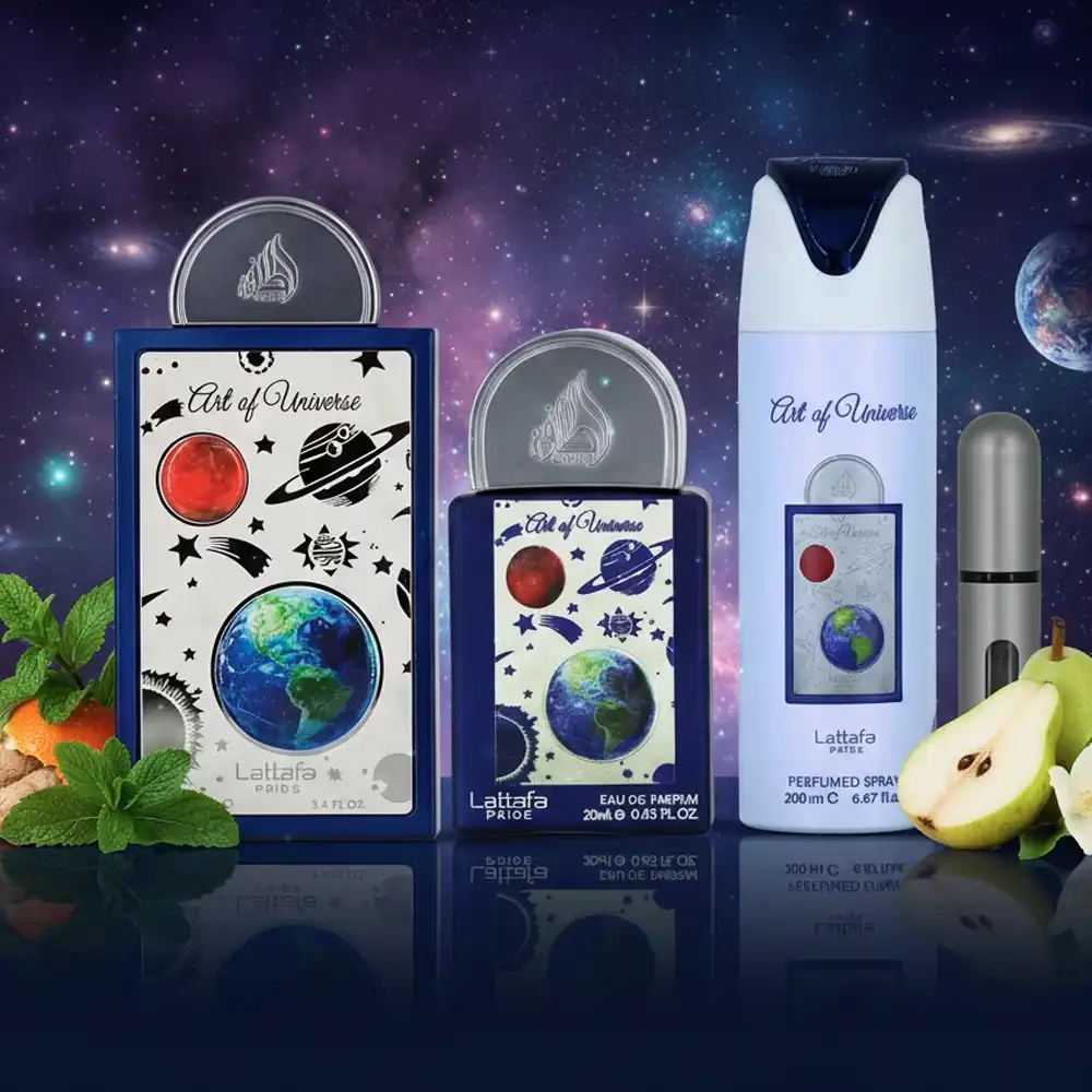  - Vorschaubild 2 von 4