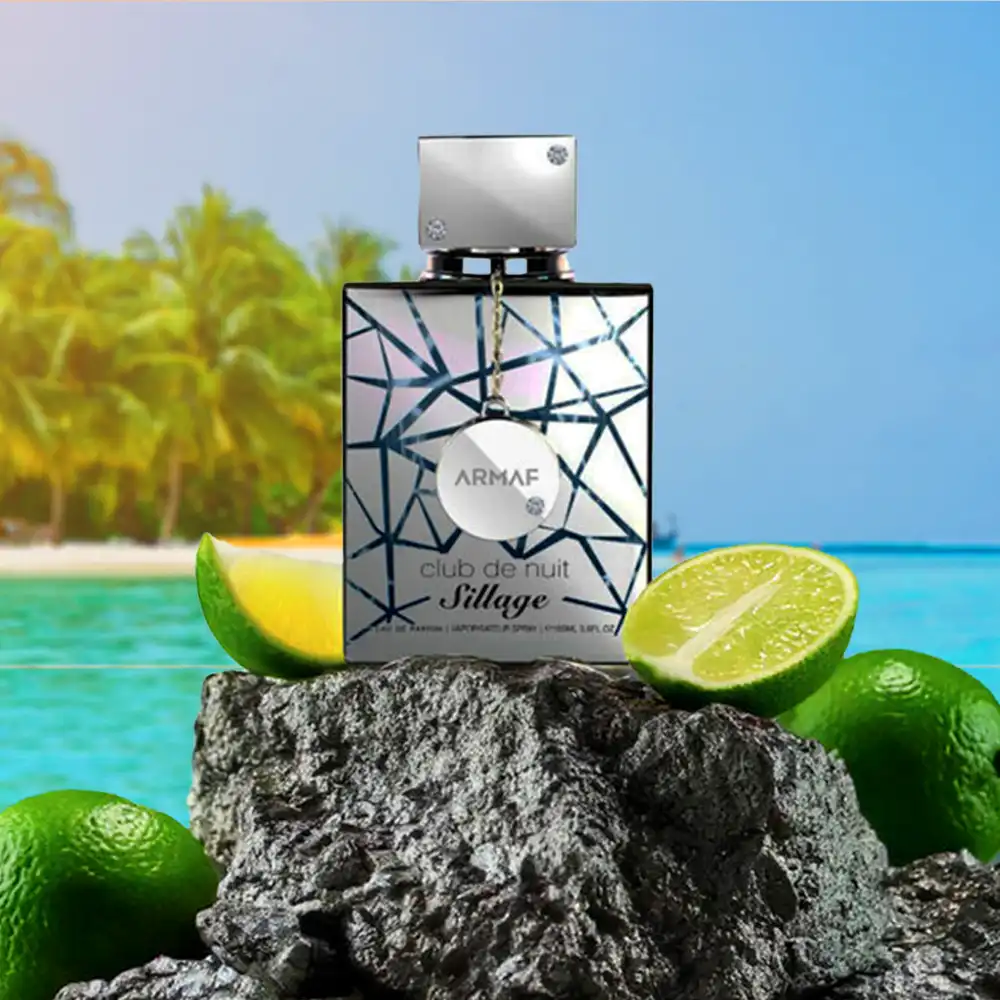  - Vorschaubild 4 von 5