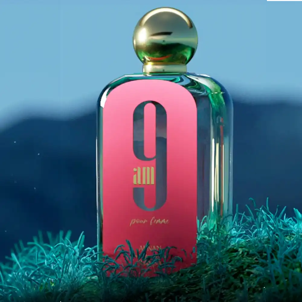  - Vorschaubild 2 von 2