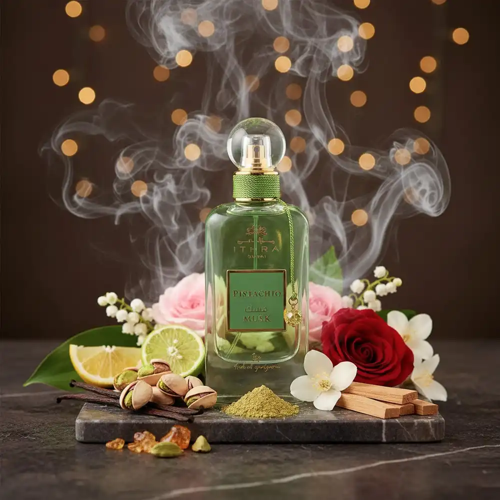  - Vorschaubild 4 von 4