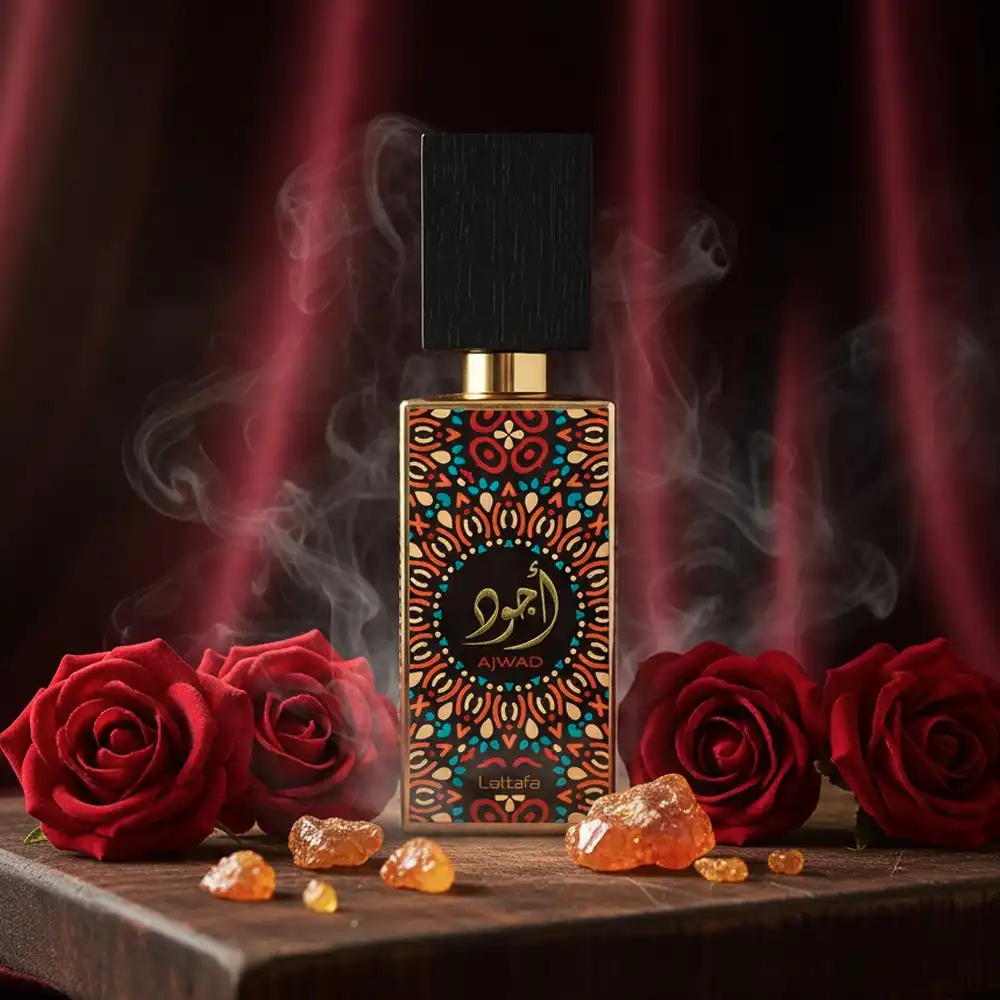  - Vorschaubild 2 von 3