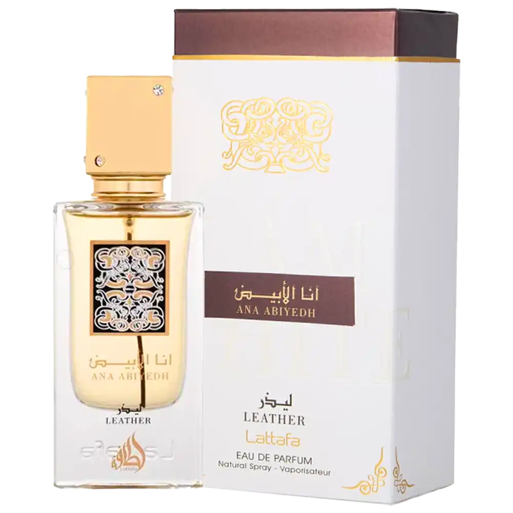  - Vorschaubild 3 von 3