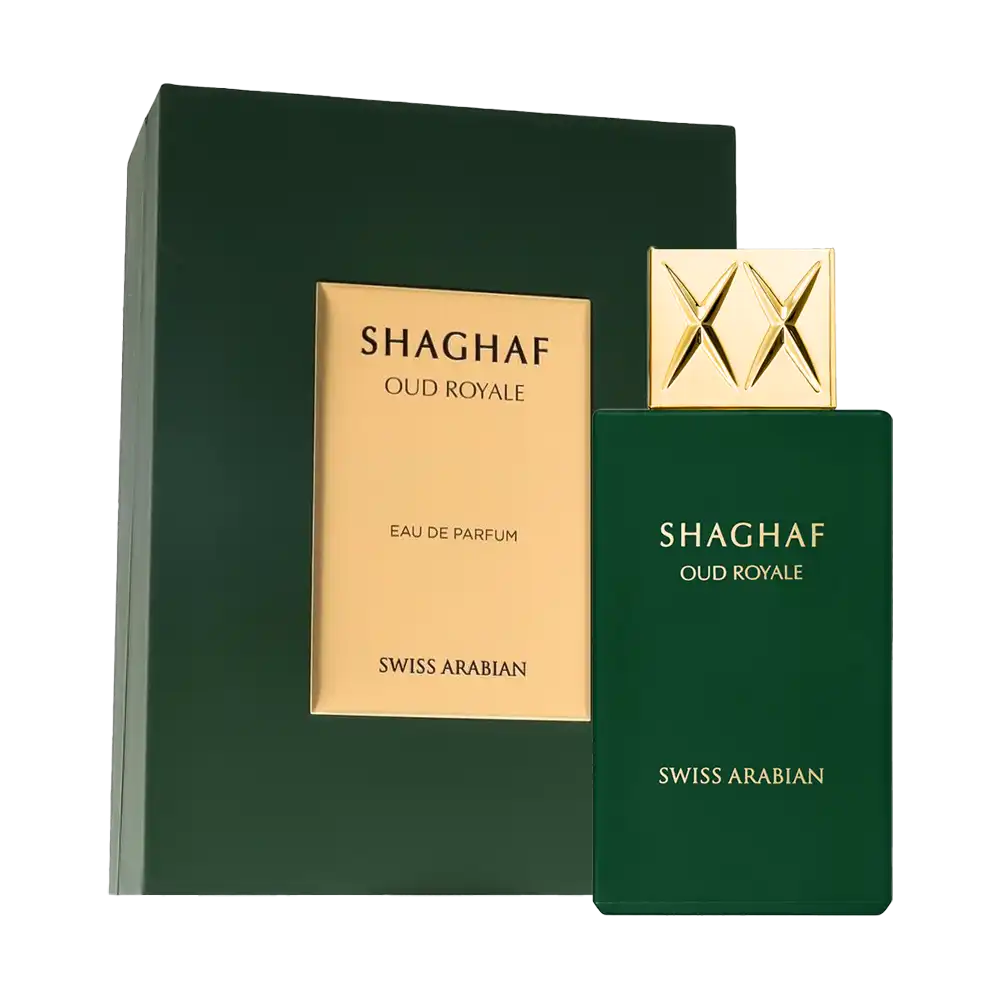  - Vorschaubild 2 von 4