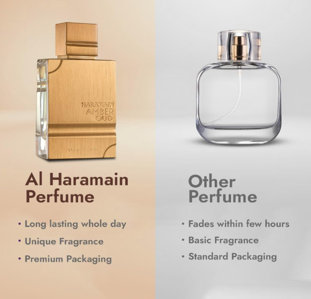  - Vorschaubild 5 von 5