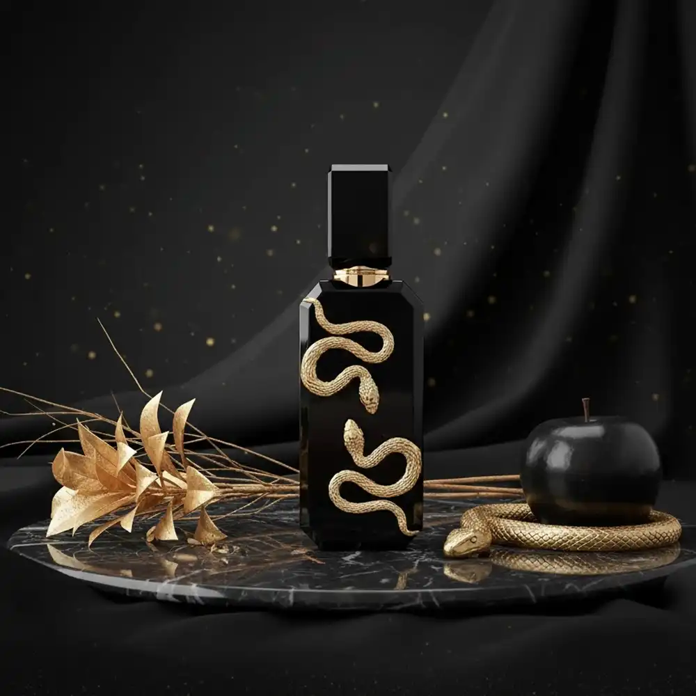  - Vorschaubild 2 von 3