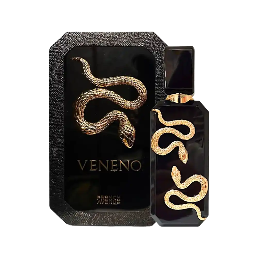  - Vorschaubild 3 von 3