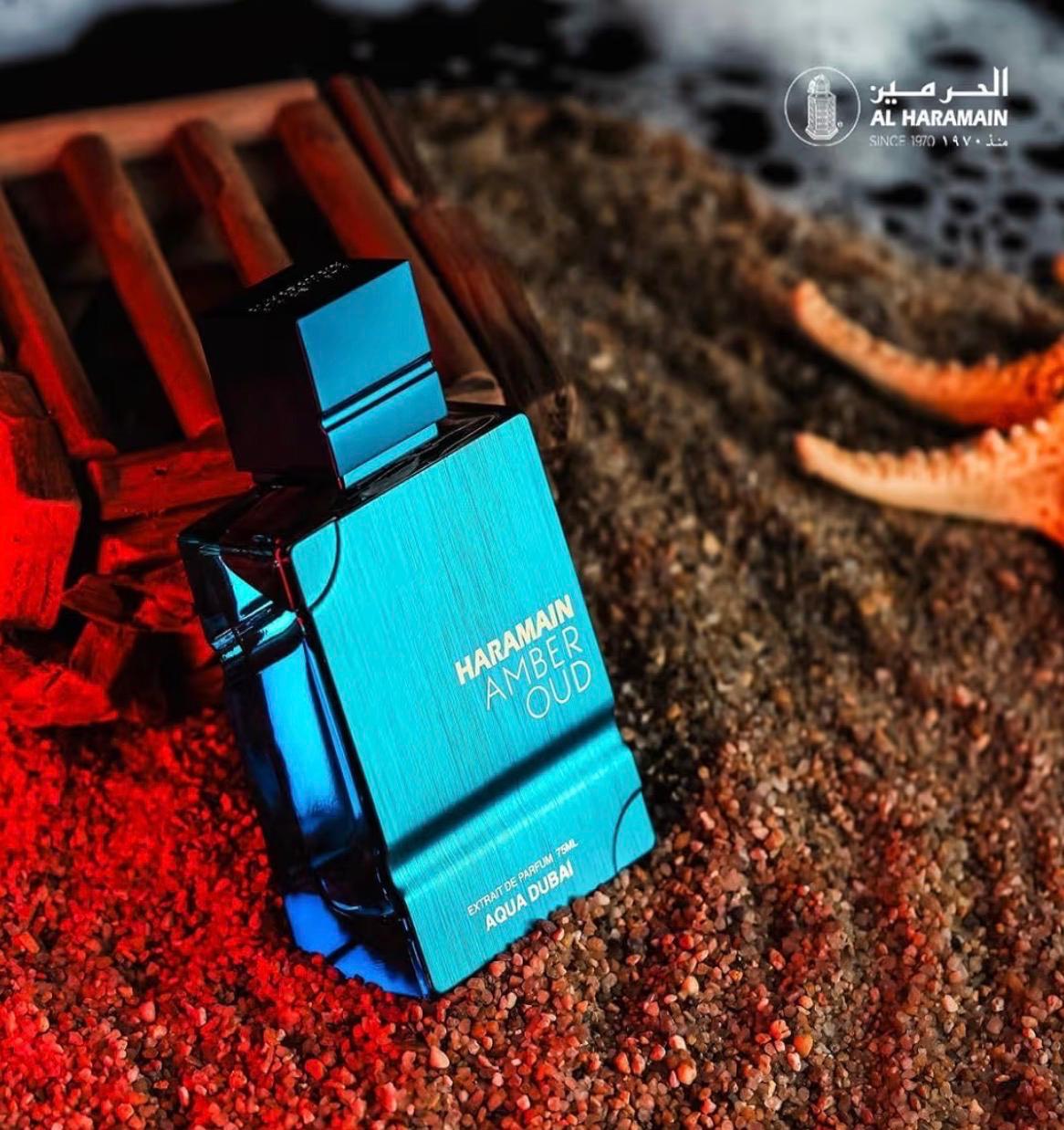  - Vorschaubild 4 von 4