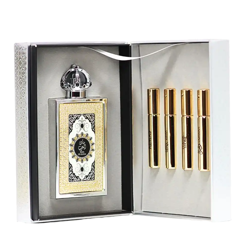  - Vorschaubild 4 von 4